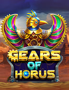 วิธี แก้กรรม สามี เล่นการพนัน ด้วยการปรับเปลี่ยนทัศนคติ