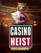 เคล็ดลับวิธี เอา ส ปิ น เกม Coin Master แบบง่ายๆ