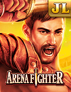 วิธี เอาชนะ สล็อต แมชชีน แบบฉบับทดลองเล่น รับรองสนุกแน่!