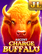 วิธี แก้กรรม สามี เล่นการพนัน ให้กลับมาอยู่ในกรอบใหม่