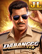 วิธี เอาชนะเกมสล็อต แบบมีสูตรเด็ด ๆ