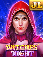 วิธี แจ้ง ถอนเงิน บา คา ร่า โคตรง่าย ทำได้เองเลยเพื่อน